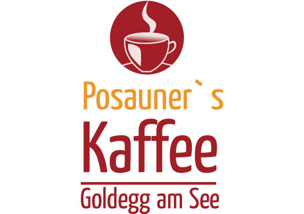Posauners Kaffee